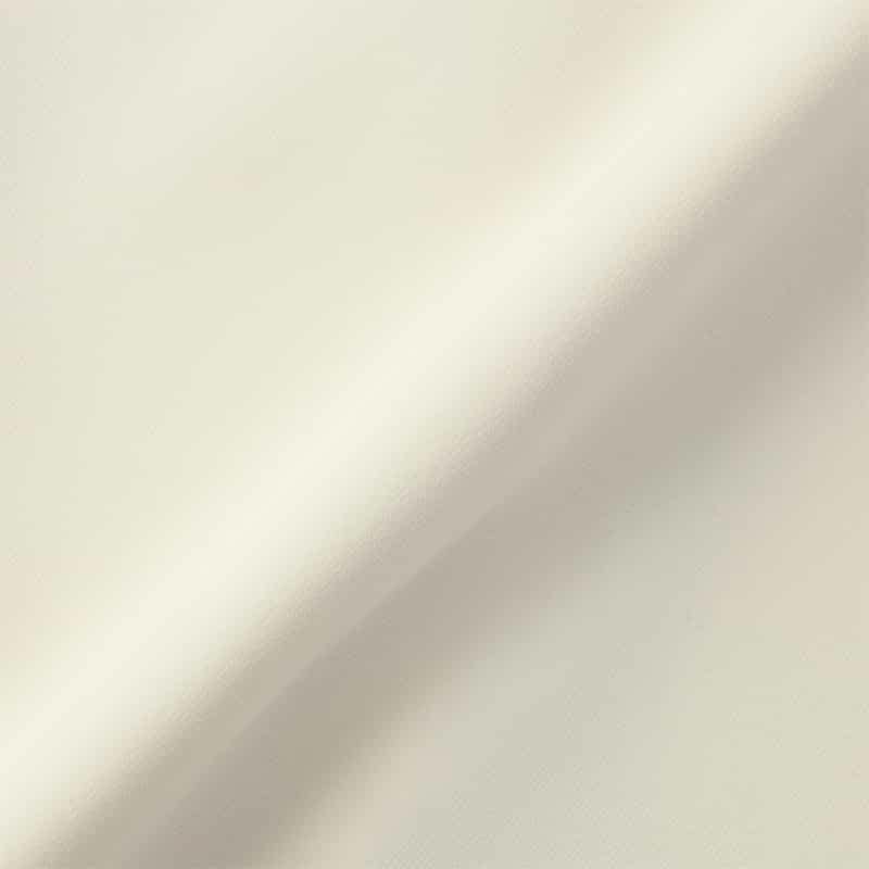 BARNEYS NEW YORK セットアップ タイトスカート WHITE