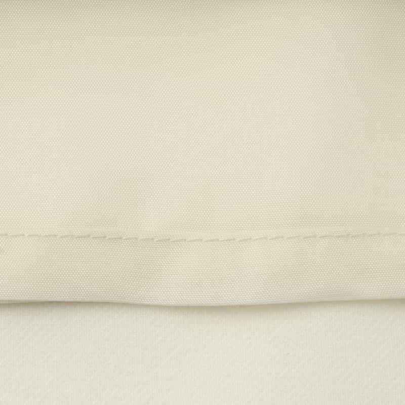BARNEYS NEW YORK セットアップ タイトスカート WHITE