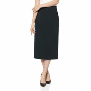 セットアップ タイトスカート