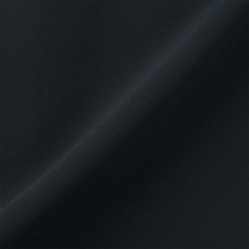 BARNEYS NEW YORK セットアップ タイトスカート NAVY