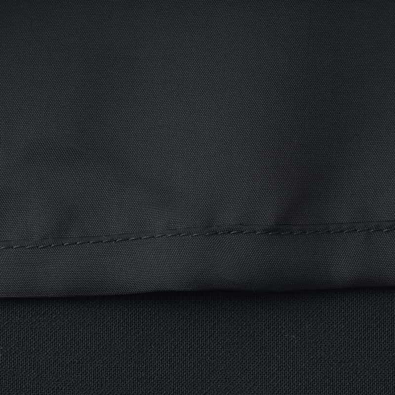 BARNEYS NEW YORK セットアップ タイトスカート NAVY