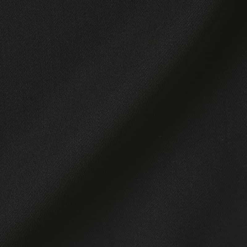 IRENISA IRENISA ＜イレニサ＞ ショールカラージャケット DARK NAVY