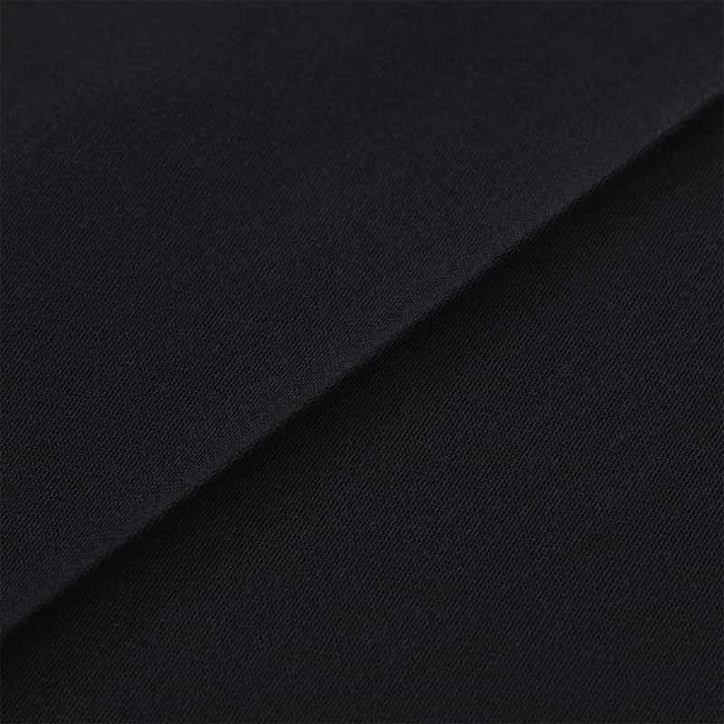 IRENISA IRENISA＜イレニサ＞ タック入りウールパンツ DARK NAVY