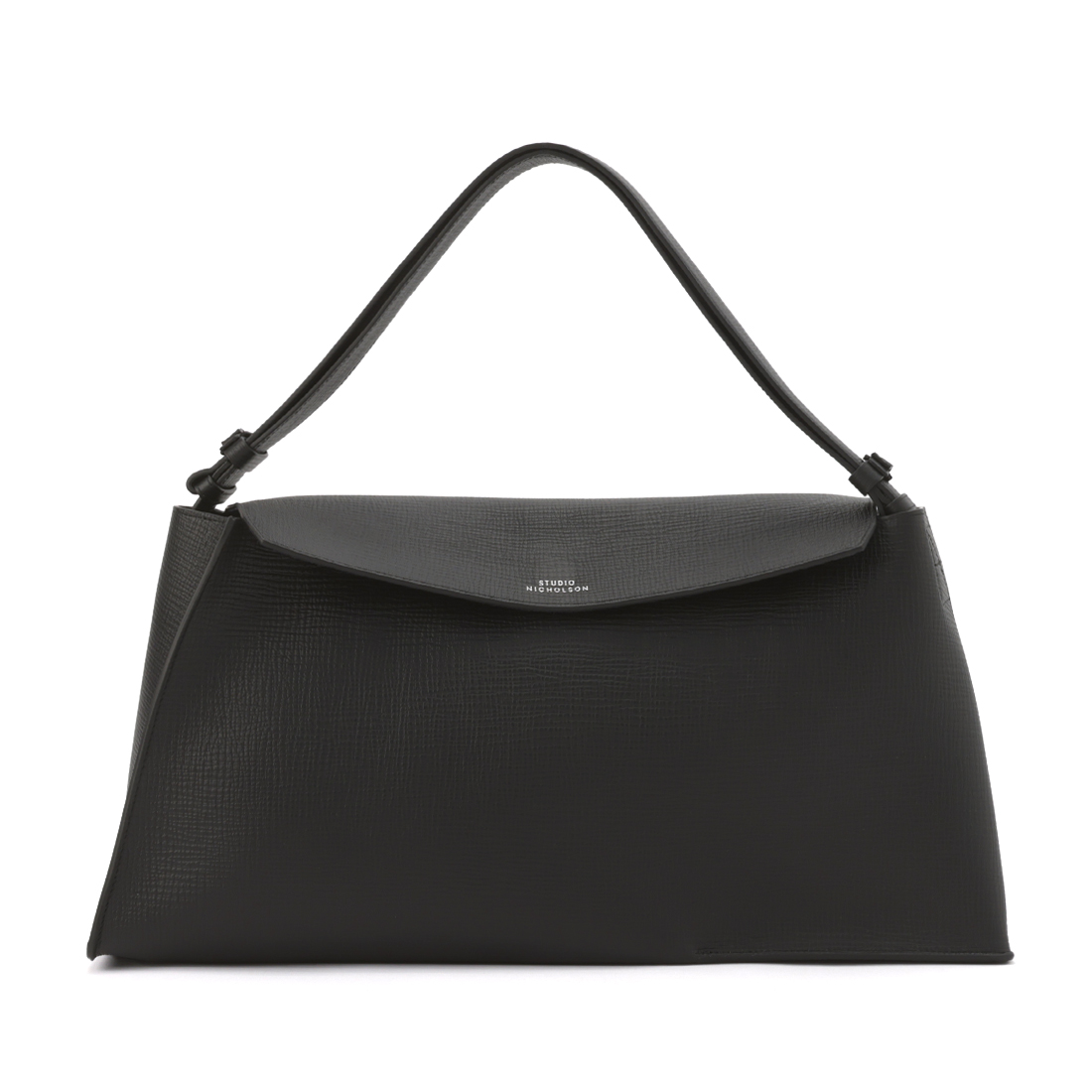 STUDIO NICHOLSON＜スタジオ　ニコルソン＞ ワンハンドルバッグ