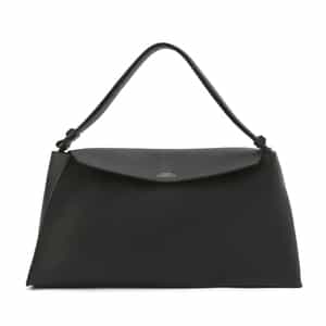 STUDIO NICHOLSON＜スタジオ　ニコルソン＞ ワンハンドルバッグ