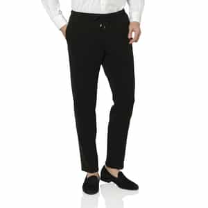 GIABSARCHIVIO＜ジャブスアルキヴィオ＞リラクシングパンツ"MANFREDO"