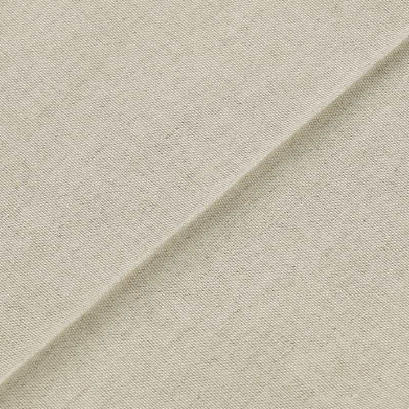 GIABSARCHIVIO GIABSARCHIVIO＜ジャブスアルキヴィオ＞ カジュアルパンツ"MASACCIO" BEIGE