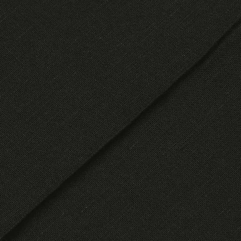 GIABSARCHIVIO GIABSARCHIVIO＜ジャブスアルキヴィオ＞ カジュアルパンツ"MASACCIO" BLACK