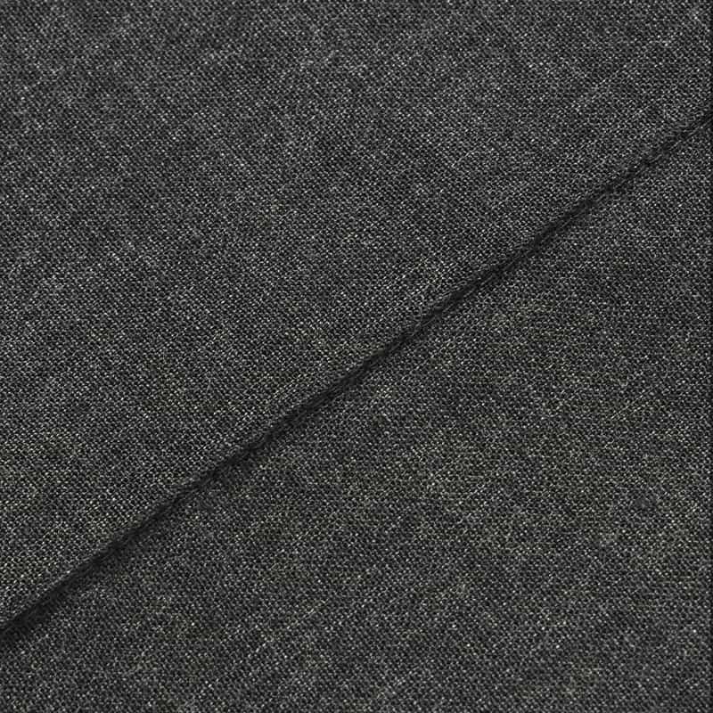 GIABSARCHIVIO GIABSARCHIVIO＜ジャブスアルキヴィオ＞ カジュアルパンツ"MASACCIO" DARK GRAY