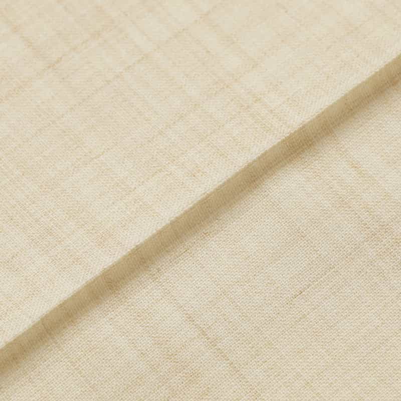 GIABSARCHIVIO GIABSARCHIVIO＜ジャブスアルキヴィオ＞スラックスパンツ “MASACCIO" IVORY