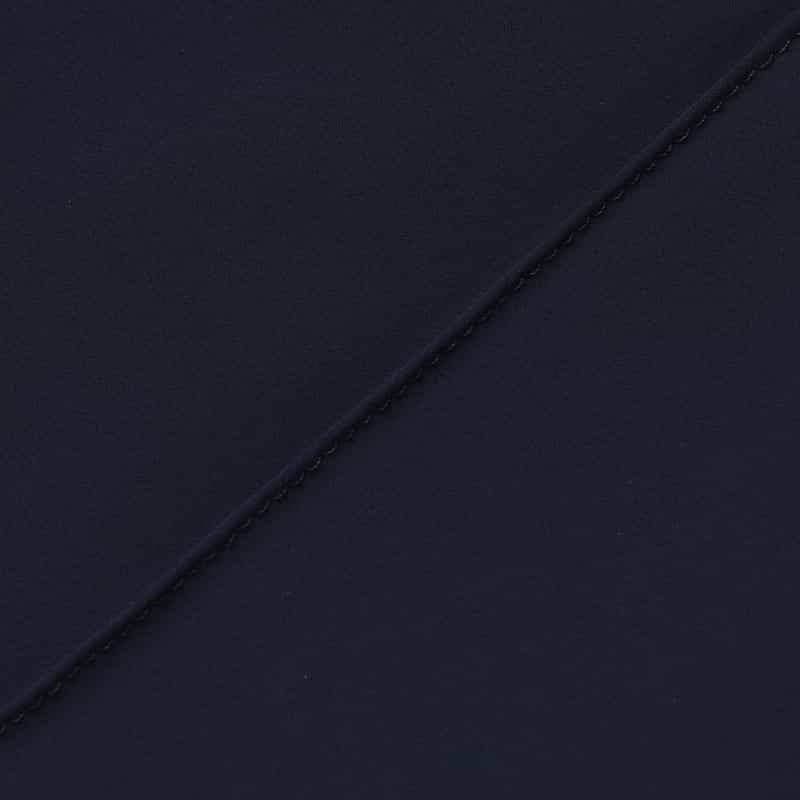 GIABSARCHIVIO GIABSARCHIVIO＜ジャブスアルキヴィオ＞ カジュアルパンツ"MASACCIO" NAVY