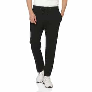 STEFAN BRANDT＜シュテファン ブランド＞ イージーパンツ