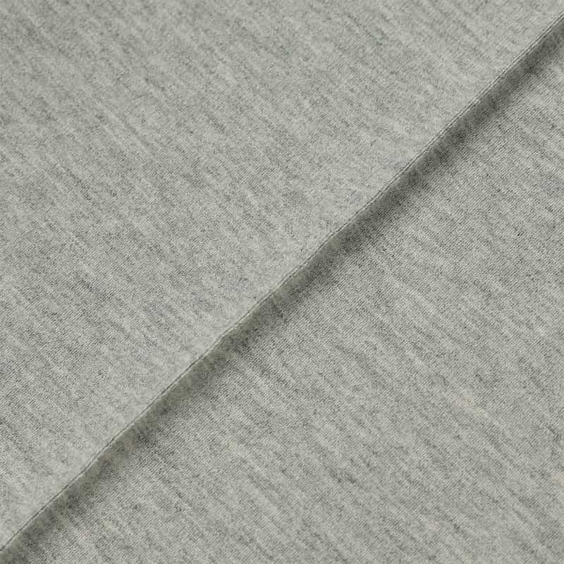 STEFAN BRANDT STEFAN BRANDT＜シュテファン ブランド＞ イージーパンツ GRAY