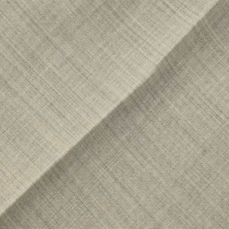 PT TORINO PT TORINO＜ピーティー トリノ＞ スリムパンツ BEIGE