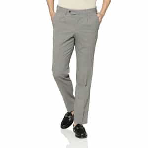 PT TORINO＜ピーティー トリノ＞ スリムパンツ