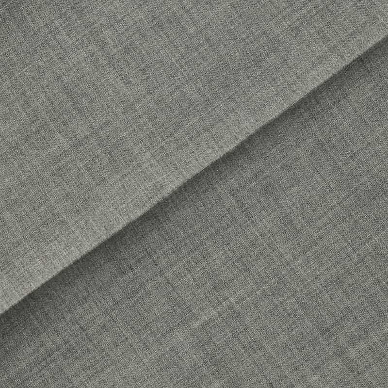 PT TORINO PT TORINO＜ピーティー トリノ＞ スリムパンツ GRAY