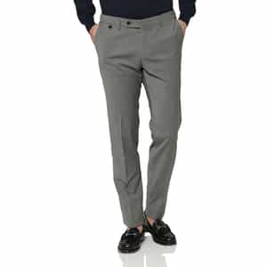 PT TORINO＜ピーティー トリノ＞ スリムパンツ"ACTIVE"