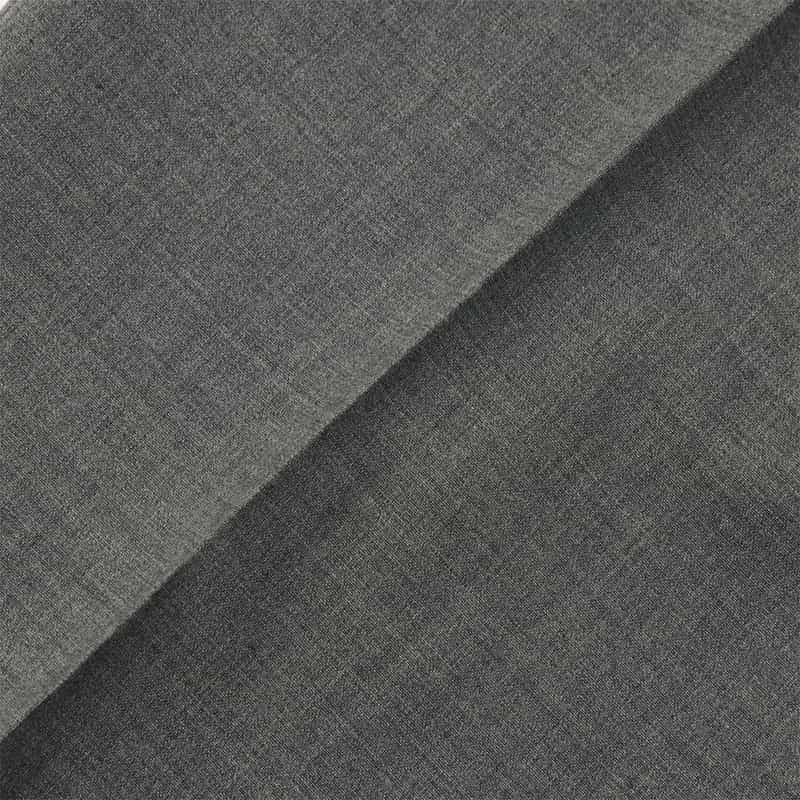 PT TORINO PT TORINO＜ピーティー トリノ＞ スリムパンツ"ACTIVE" GRAY