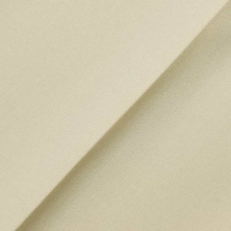 PT TORINO PT TORINO＜ピーティー トリノ＞ アクティブパンツ"ACTIVE" BEIGE