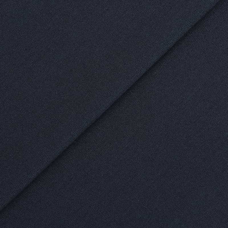 PT TORINO PT TORINO＜ピーティー トリノ＞ アクティブパンツ"ACTIVE" NAVY