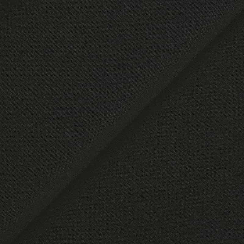 PT TORINO PT TORINO＜ピーティー トリノ＞ アクティブパンツ"ACTIVE" BLACK