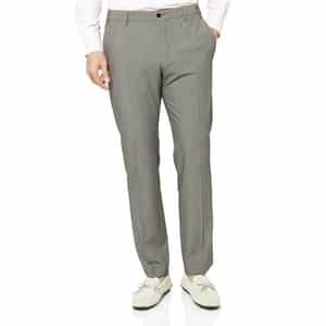 PT TORINO＜ピーティー トリノ＞ アクティブパンツ"ACTIVE"