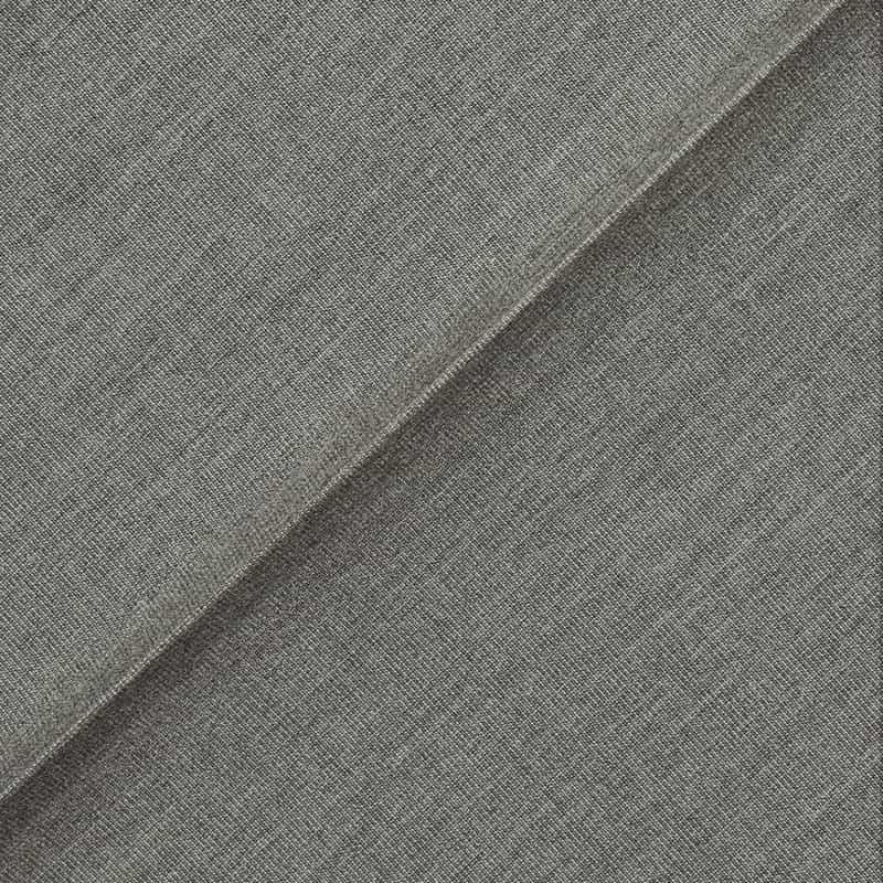 PT TORINO PT TORINO＜ピーティー トリノ＞ アクティブパンツ"ACTIVE" LIGHT GRAY