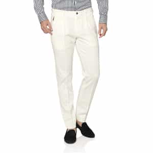 PT TORINO＜ピーティー トリノ＞ ジャージーパンツ"Traveller"