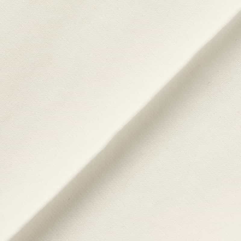 PT TORINO PT TORINO＜ピーティー トリノ＞ ジャージーパンツ"Traveller" WHITE