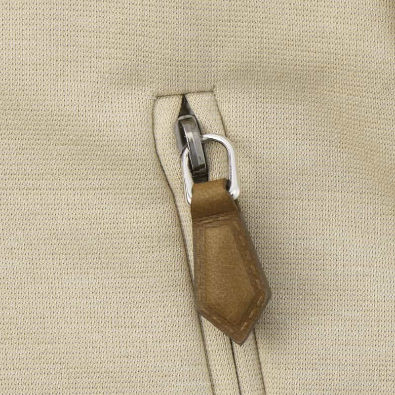 PT TORINO PT TORINO＜ピーティー トリノ＞ ジャージーパンツ"Traveller" BEIGE