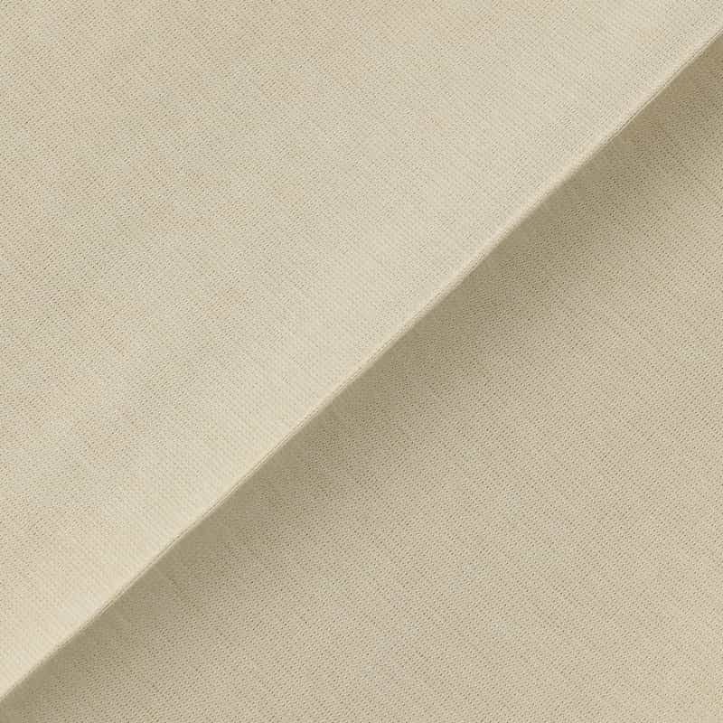 PT TORINO PT TORINO＜ピーティー トリノ＞ ジャージーパンツ"Traveller" BEIGE