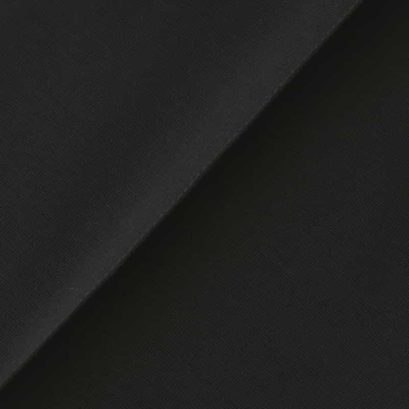 PT TORINO PT TORINO＜ピーティー トリノ＞ ジャージーパンツ"Traveller" BLACK