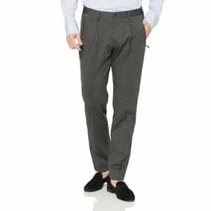 PT TORINO＜ピーティー トリノ＞ ジャージーパンツ"Traveller"