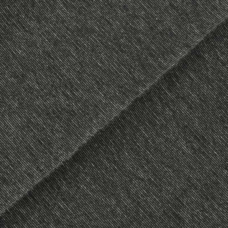 PT TORINO PT TORINO＜ピーティー トリノ＞ ジャージーパンツ"Traveller" GRAY