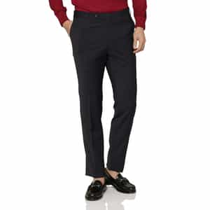 PT TORINO＜ピーティー トリノ＞ スリムパンツ"Traveller"