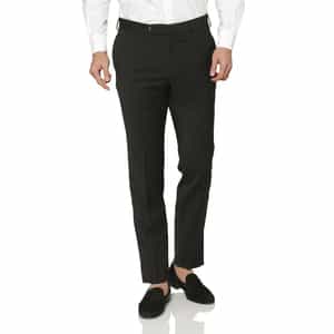 PT TORINO＜ピーティー トリノ＞ スリムパンツ"Traveller"