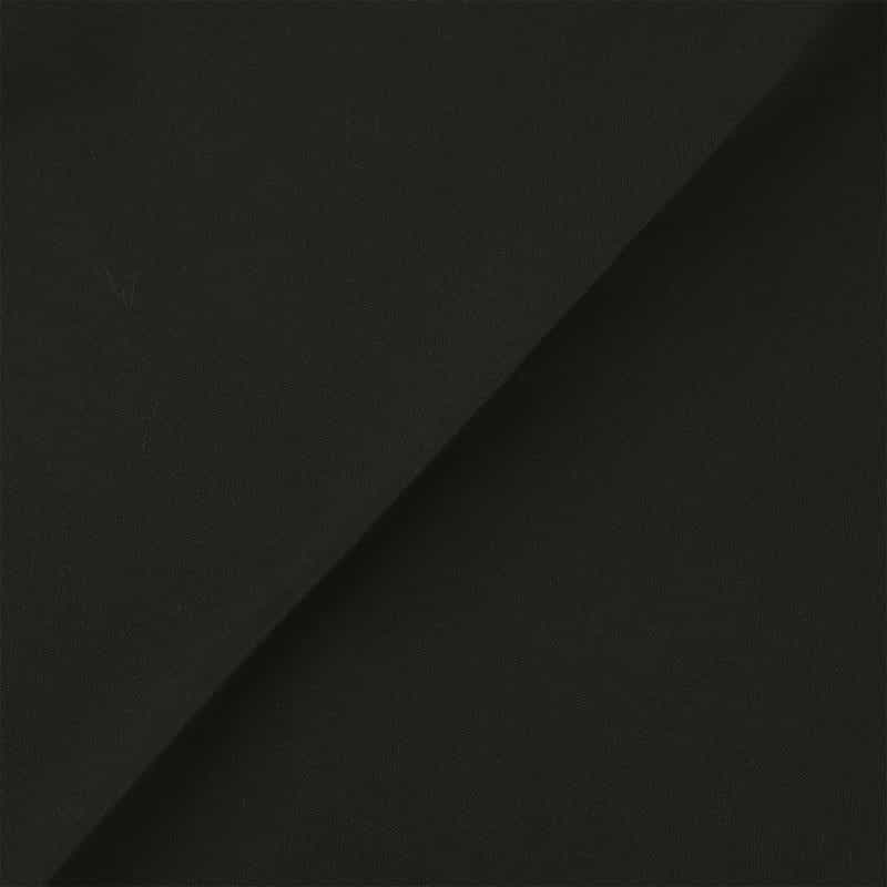 PT TORINO PT TORINO＜ピーティー トリノ＞ スリムパンツ"Traveller" BLACK