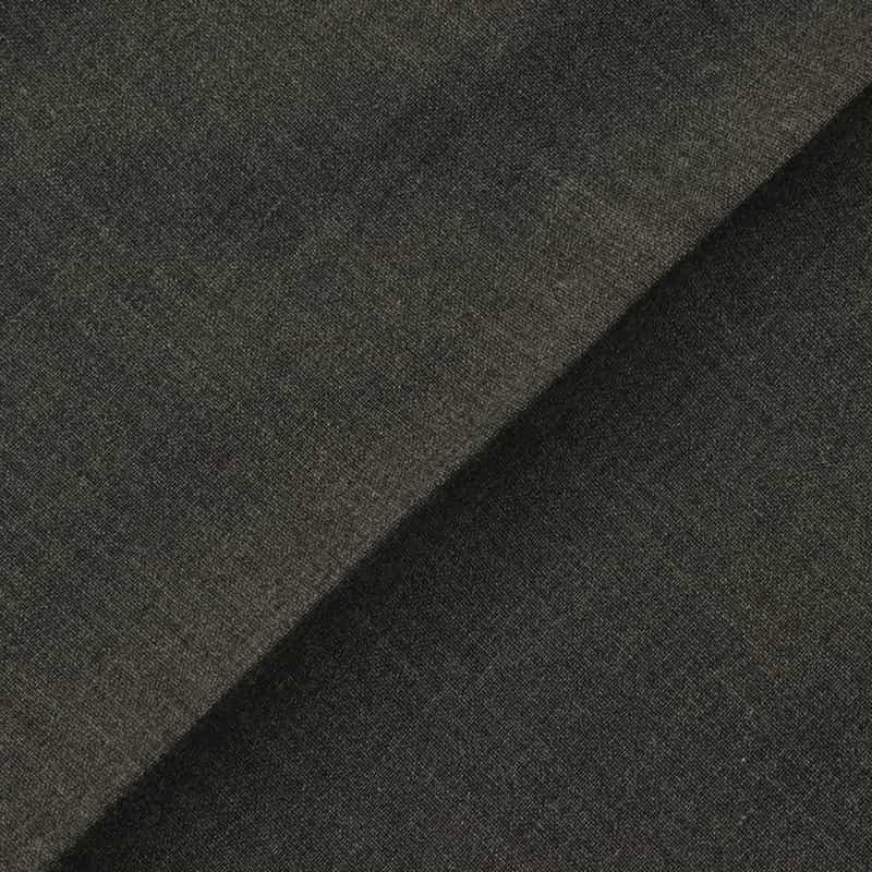 PT TORINO PT TORINO＜ピーティー トリノ＞ スリムパンツ"Traveller" GRAY