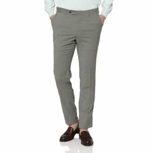 PT TORINO＜ピーティー トリノ＞ スリムパンツ"Traveller"