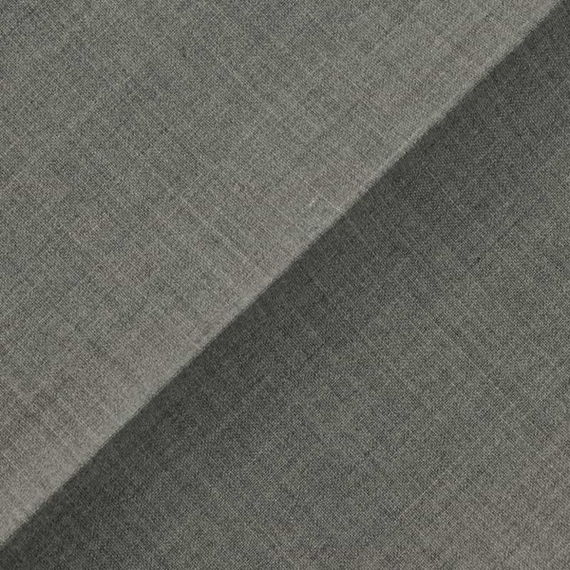 PT TORINO PT TORINO＜ピーティー トリノ＞ スリムパンツ"Traveller" LIGHT GRAY