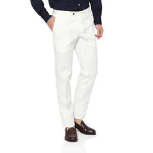 PT TORINO＜ピーティー トリノ＞ スリムパンツ"SLIM"