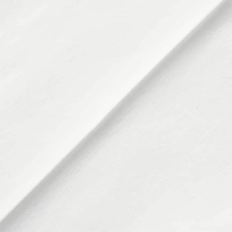 PT TORINO PT TORINO＜ピーティー トリノ＞ スリムパンツ"SLIM" WHITE