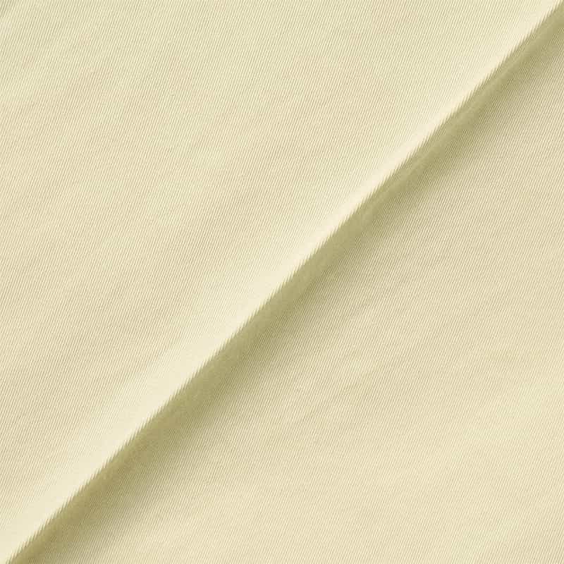 PT TORINO PT TORINO＜ピーティー トリノ＞ スリムパンツ"SLIM" BEIGE