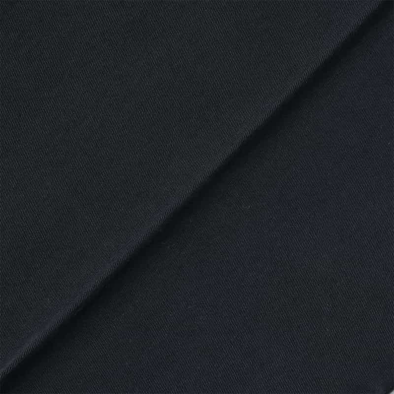 PT TORINO PT TORINO＜ピーティー トリノ＞ スリムパンツ"SLIM" NAVY