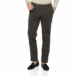 PT TORINO＜ピーティー トリノ＞ スリムパンツ"SLIM"