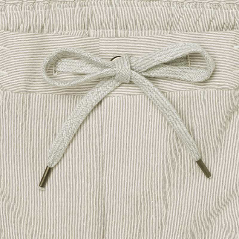 PT TORINO PT TORINO＜ピーティー トリノ＞ ジョガーパンツ"JOGGER" BEIGE