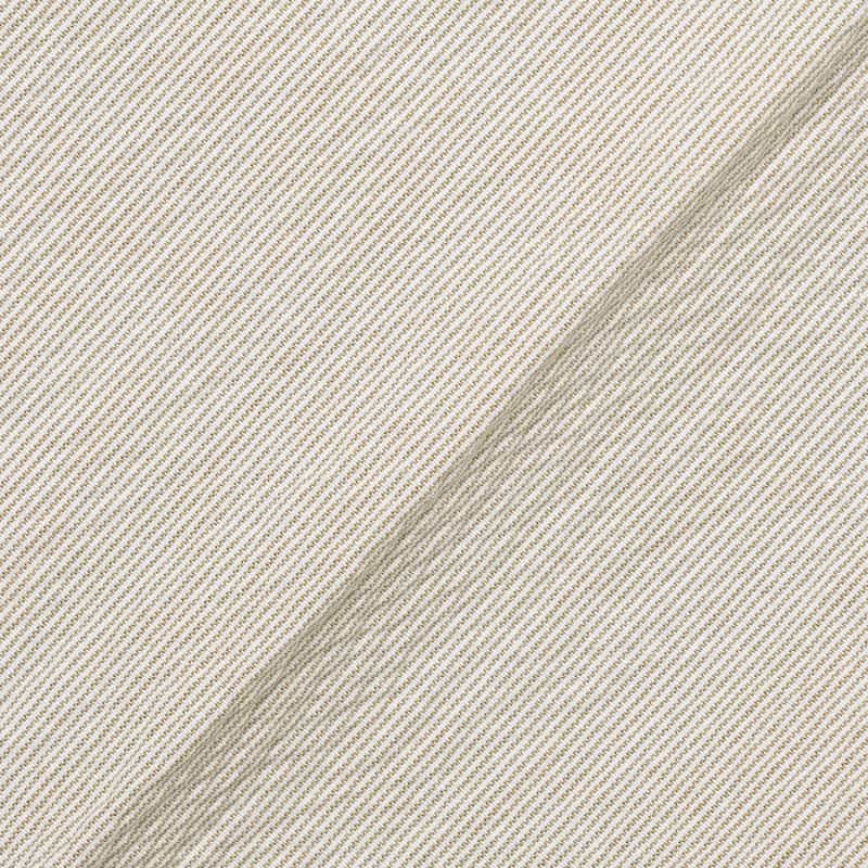 PT TORINO PT TORINO＜ピーティー トリノ＞ ジョガーパンツ"JOGGER" BEIGE