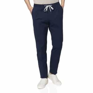 PT TORINO＜ピーティー トリノ＞ ジョガーパンツ"JOGGER"