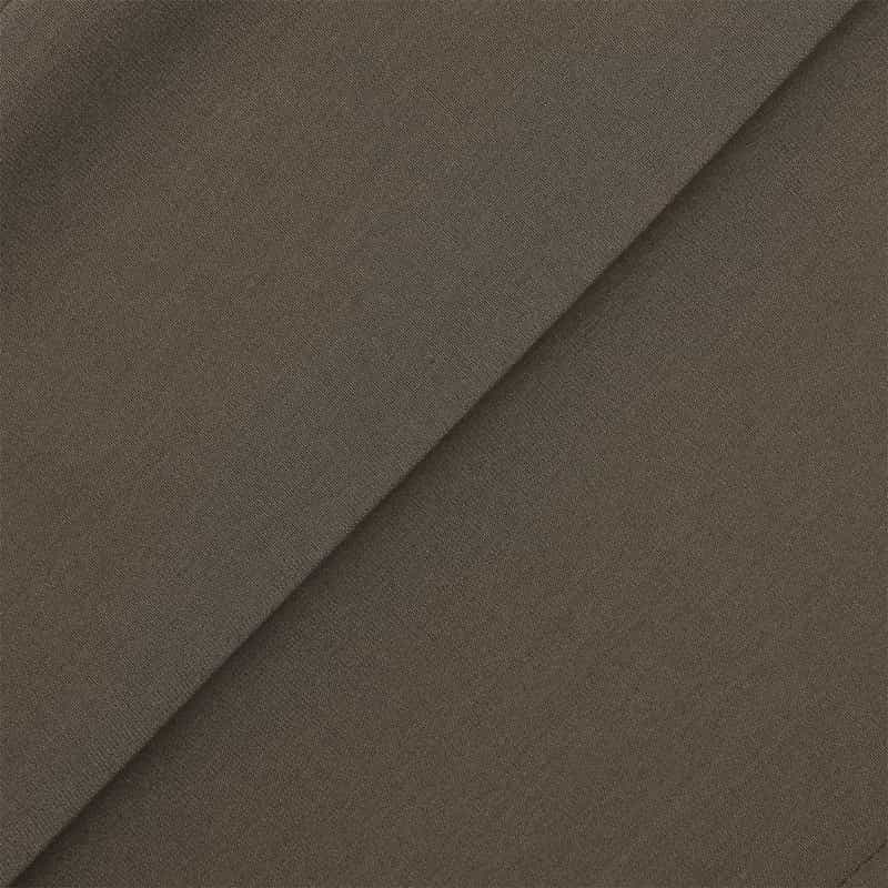 PT TORINO PT TORINO＜ピーティー トリノ＞ アクティブパンツ"ACTIVE" BROWN