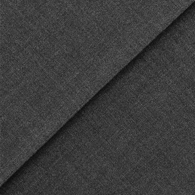 PT TORINO PT TORINO＜ピーティー トリノ＞ テーパードパンツ"SLIM" LIGHT GRAY